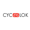 cyclokglobal