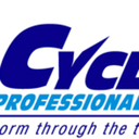 cyclone-professional-cleane-blog