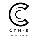 cym-k