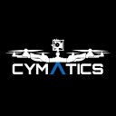 cymatics-drones