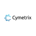 cymetrixsoftware