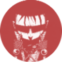 cynical-homicide avatar