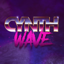 cynth-wave