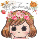 cynthia-cynbunny-blog