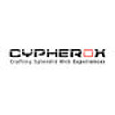 cypheroxtechnologies