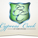 cypresscreekgolfclub