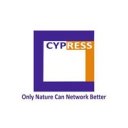cypresssolutions