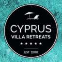 cyprusvillaretreats123-blog