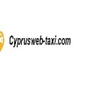cyprusweb-taxi