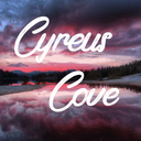 cyreus-cove-rp-promo