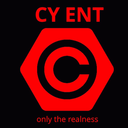cyshoent-blog