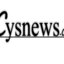 cysnews