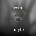 cytb-mytb