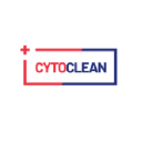cytoclean-blog