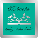 cz-books