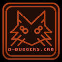 d-buggers-org