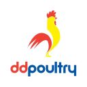 d-dpoultry
