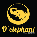 d-elephant-thai-blog