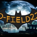 d-field22-blog
