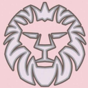 d-white-lion-blog