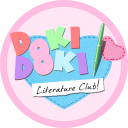 d0ki-d0ki-kin-club
