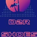d2rshoes