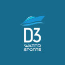 d3watersport