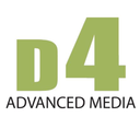 d4advancedmedia