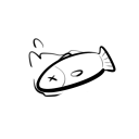 d4ggerfish