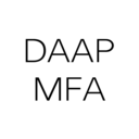daapmfa-blog
