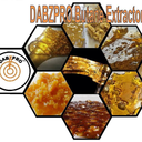 dabzpro-extractor