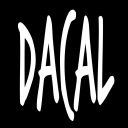dacal-gz