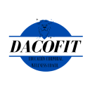 dacofitwellness-blog