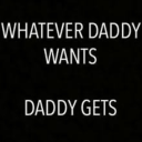 daddy-diarys-blog