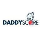daddyscore