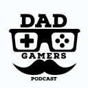 dadgamerspodcast