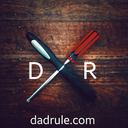 dadrule-blog