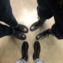 dadsbearsbootssuits