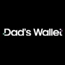 dadswallet
