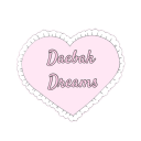 daebak-dreams
