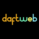 daftweb-blog