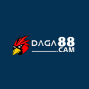 daga88cam