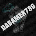 dagamer786