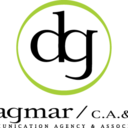 dagmarca-blog