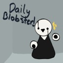daily-blobster
