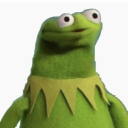 daily-dose-of-kermit