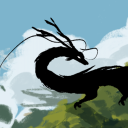 daily-dragon-drawing