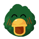 daily-duckguy