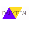 daily-freak-blog