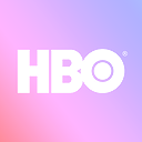 daily-hbo